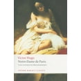 thumbnail image 2 of Notre-Dame de Paris (Oxford World's Classics), 2 of 3