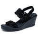 thumbnail image 1 of Sandalia con cuña Skechers Cali Rumble on Sassy Dayz para mujer, 1 of 4