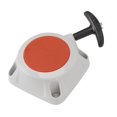 thumbnail image 4 of String Trimmer  Starter, Anti Wear  Starter Assembly  For Horticulture, 4 of 8