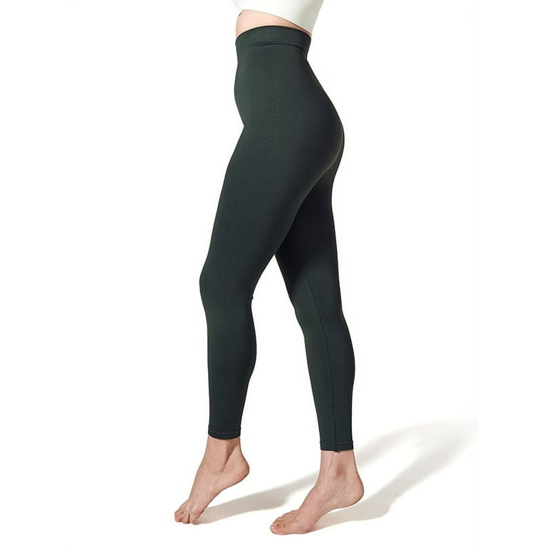 BLANQI® Everyday™ Maternity Belly Support Leggings