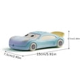 thumbnail image 2 of Baby Puzzle Early Education Story Machine Cartoon Car Phone Music Projection Children's Toy Mobile Phone, 2 of 4