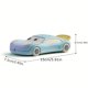 thumbnail image 2 of Baby Puzzle Early Education Story Machine Cartoon Car Phone Music Projection Children's Toy Mobile Phone, 2 of 4