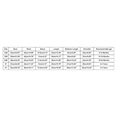 thumbnail image 3 of Karoyedx Boys Outfit Sets Toddler Baby Boy Summer Clothes Short Sleeve T-Shirt Shorts Set Cute Baby Boy Clothes White Size,6-12 Months, 3 of 7