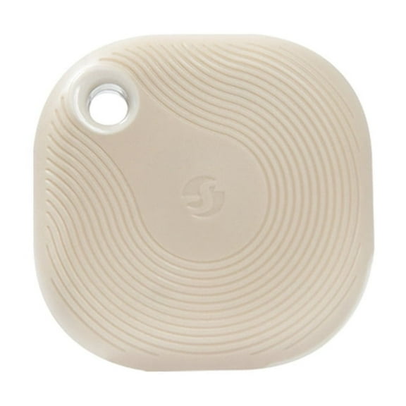 Shelly BLU Button Tough 1 Mocha