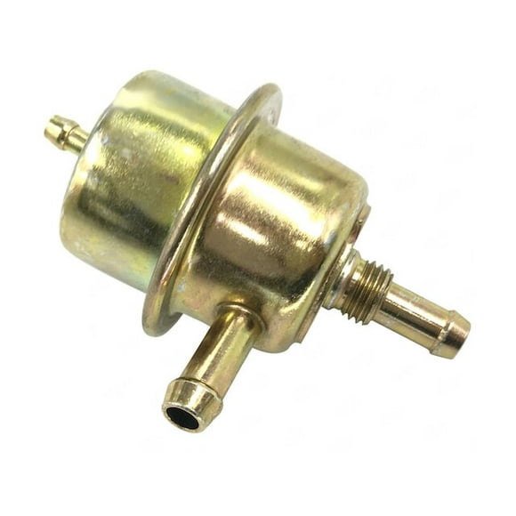 Jaguar Xj Fuel Pressure Regulator