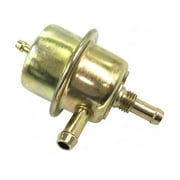 volkswagen transporter fuel pressure regulator
