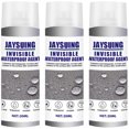 thumbnail image 1 of Agente Impermeabilizante NQ 3 Piezas 30 ml Sellador Adhesivo en Aerosol, 1 of 4