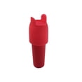 thumbnail image 1 of zhangmingg Handheld Silicone Bottle Stopper Reusable Sealing Plug for Home Kitchen and Bar Use, 1 of 7