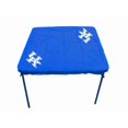 thumbnail image 1 of Rivalry RV239-4500 Kentucky Canopy Table Cover, 1 of 1