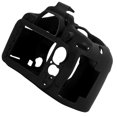 thumbnail image 1 of Peahefy Camera Silicone Shell,Digital Camera Protector Silicone Sleeve Camera Cover Suitable for Nikon D600/D610 Camera, 1 of 8