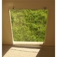 thumbnail image 2 of Puerta abatible de vinilo para perros grandes, New Age Pet, 2 of 5