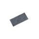 thumbnail image 1 of Paños para reparar arañazos en la superficie de la pintura del coche, herramienta de eliminación de esmalte antiarañazos, libros, accesorios universales para automóviles zhangyuxiang LED, 1 of 2