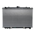 thumbnail image 3 of Radiator, 3 of 4