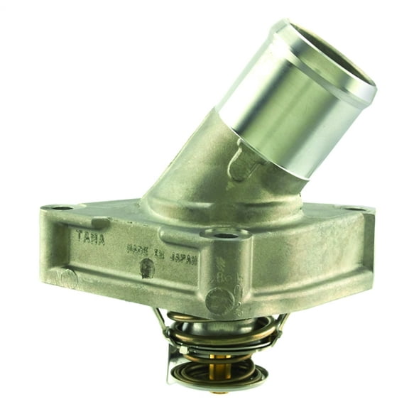 ENGINE COOLANT THERMOSTAT