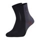 thumbnail image 2 of Calcetines de buceo para hombre, calcetines cálidos para natación, buceo profundo, esnórquel, calcetines largos antideslizantes resistentes al desgaste para playa para mujer, 2 of 4