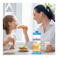 thumbnail image 4 of Alimento líquido Ades avena sin azúcar de 946 ml, 4 of 4