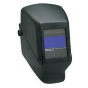 Jackson Safety 138-15820 Hsl100 Nexgen In Shadowhelmet Bulk 3002585