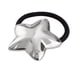 thumbnail image 1 of Metal Hair Tie Ponytail Hair Cuff Gold Hair Cuff Gold Ponytail Cuff Silver Metal Hair Ties Hair Elastic Hair Ties for Women Gold Hair Accessories, 1 of 4