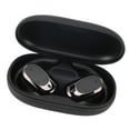thumbnail image 1 of Language Translator Earbuds, Supports 144 Languages, Two Way Translator Device, Noise Cancelling  Voice Language Translator for Business Travel Learning, 1 of 7