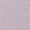 Purple, variant on Womens Underwear Breathable Full Coverage Comfortable Comfort Leakproof and Shaping High Waisted Leakproof Panties