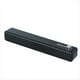 thumbnail image 1 of Barra de Sonido PortáTil Altavoces para Computadora Altavoz Bluetooth InaláMbrico con Cable AUX de Cine en Casa para PC/TV Sonido Envolvente EstéReo 4D-A, 1 of 5
