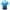 BT6-BlueGradientk, variant on Weilanxin Swim Shirts Short Sleeve for Men Quick Dry Running UPF50  Sun Protection Rash Guard Top BT6-BlueGradientk L