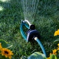 thumbnail image 3 of Melnor Oscillating Sprinkler, 3 of 3