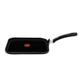 thumbnail image 1 of Sartén Plancha T-fal Elemental 26cm Negro, 1 of 2