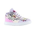 thumbnail image 1 of Tenis Niña Bota Unicornion Disofy Bebe Velcro Talla 18 cm Kuali Shoes Kuali Shoes Disofy-Pegasdo/Casual/Teni Botin, 1 of 2