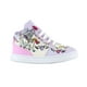 thumbnail image 1 of Tenis Niña Bota Unicornion Disofy Bebe Velcro Talla 18 cm Kuali Shoes Kuali Shoes Disofy-Pegasdo/Casual/Teni Botin, 1 of 2