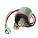 thumbnail image 2 of 2X Relé de Solenoide de Arranque para WAVERUNNER 1981-2001 650 701 760 800 1100 1200, 2 of 5