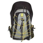 Avp Manhattan Back Pack