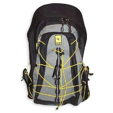 Avp Manhattan Back Pack