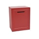 thumbnail image 2 of Caja De Seguridad Tipo Alcancia De Combinacion Silverline CSM-R, 2 of 3