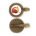thumbnail image 1 of No data Tiananmen ronda el patriotismo Broche broche broche broche broche broche, 1 of 3