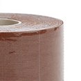 thumbnail image 2 of Boobs Tape,Breast Lift Strap Soft Sticky Body Tape Body Tape Ultra Responsive, 2 of 6