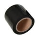 thumbnail image 1 of Pérdida Peso Que Forma La Película Adhesiva Adelgaza Los Abrigos 60m/rollo Productos Negros, 1 of 9