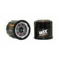 thumbnail image 1 of Wix Filters Auto Trans Filter 51365 OE Replacement; Spin On Style, 1 of 2
