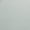 Gray, variant on Womens Crew Neck Sweater Fall Winter Trendy Long Sleeve Casual Top Comfortable Daily Wear Cardigan Apricot L