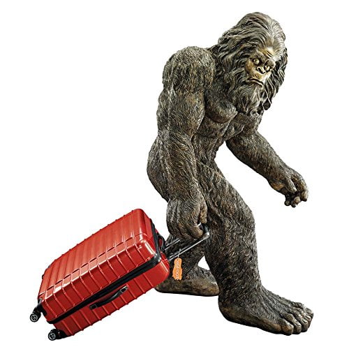 bigfoot toys walmart