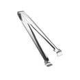 thumbnail image 2 of GUOOL Ice Tongs Serving Utensil Tongs Kitchen Accessories Cooking Utensils for, 2 of 9