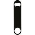 thumbnail image 2 of Thirsty Rhino Suma Bottle Opener (Set of 6) (Black), 2 of 4