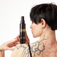 thumbnail image 2 of Sally Hershberger 24K Liquid Assets, Acondicionador sin Enjuague, 150 ml, 2 of 7