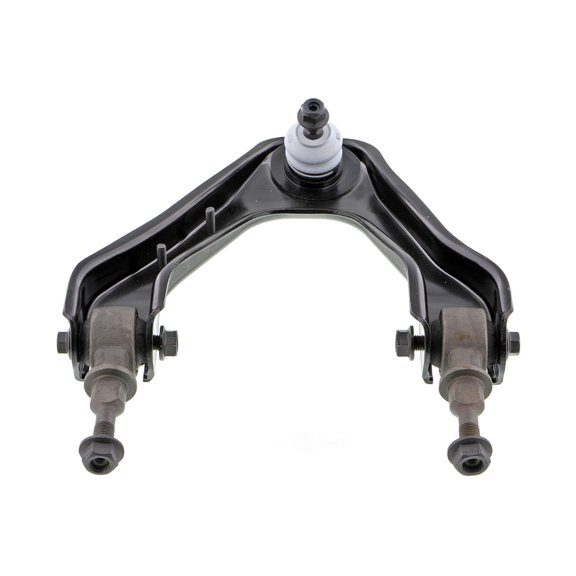 Suspension Control Arm and Ball Joint Assembly Fits select: 1995-1996 ACURA 2.5TL, 1997-1998 ACURA 3.2TL