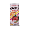 thumbnail image 2 of Manora Fried Crab Chips 3.52 oz, 2 of 5