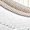 Cloud White/Moonstone/Pink Stucco, variant on REEBOK WOMENS Court Advance Bold Womens "Court Advance Bold Womens" ID9882 ID9882 from Stadium Goods