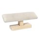thumbnail image 4 of Organizador de pulseras y collares, elegante y resistente, ideal para guardar joyas. Beige, 4 of 9