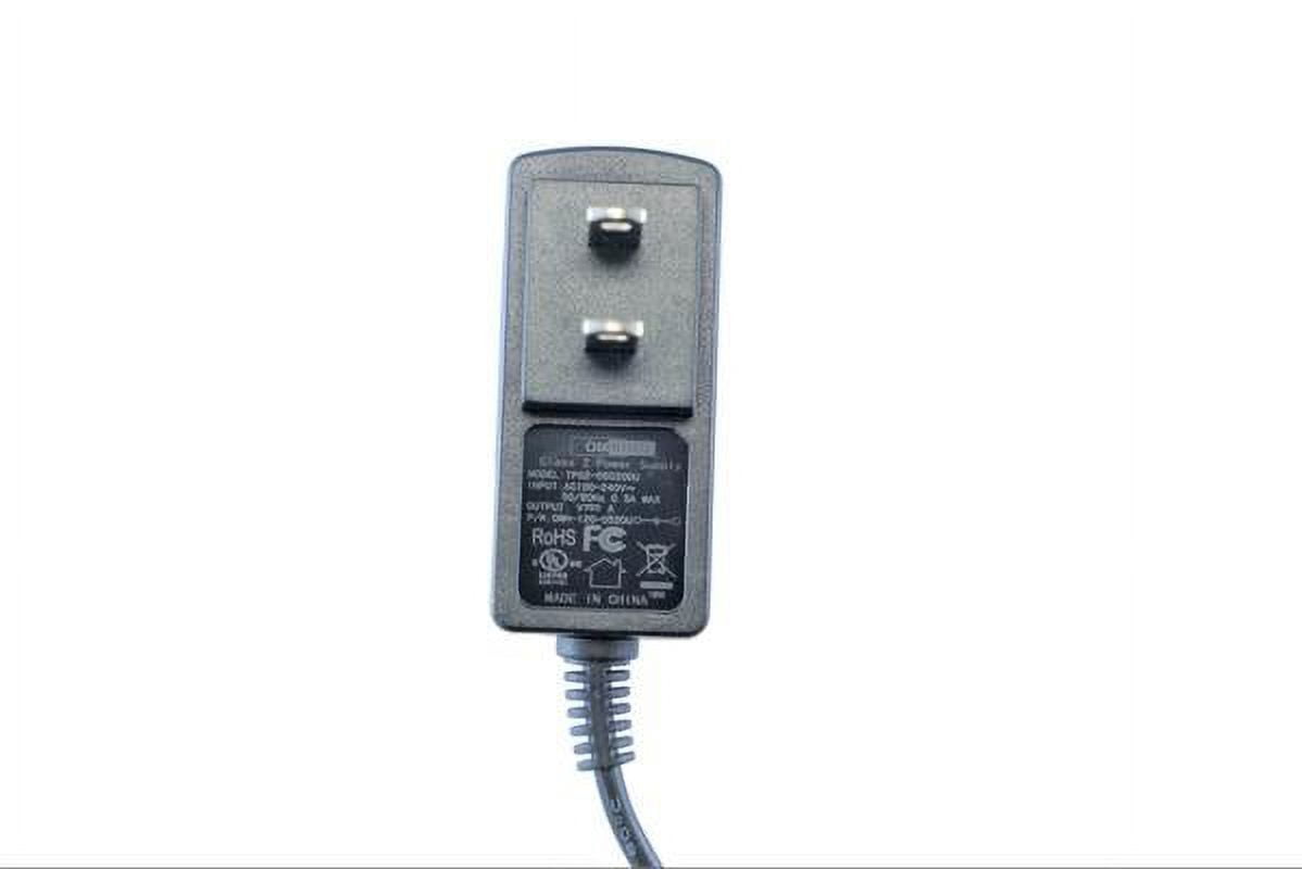 Schwinn 430 elliptical power plug wire hotsell