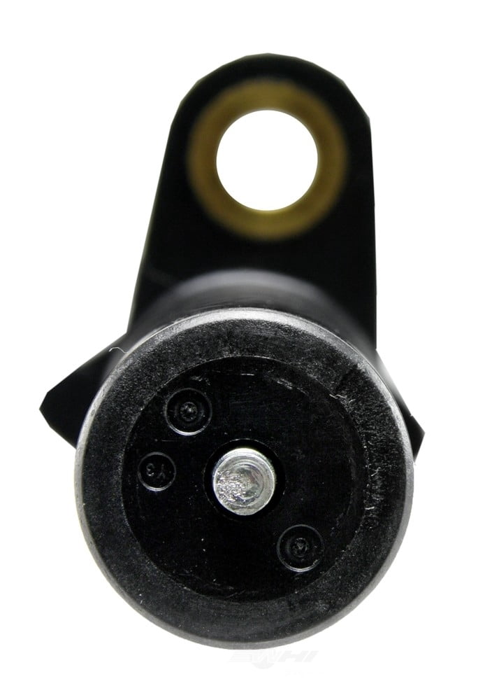 NGK AU0151 Auto Trans Speed Sensor