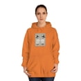 thumbnail image 4 of Boo Thang Hoodie, 4 of 4